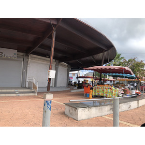 Photo Guadeloupe Saint François 2021-02 31