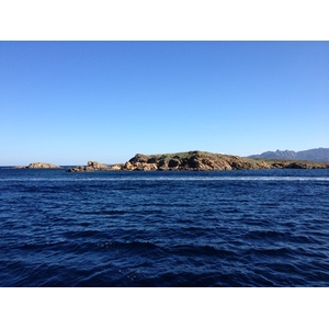 Photo Italie Caprera 2012-09 8