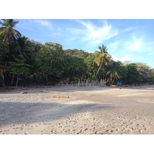 Photo Costa Rica Montezuma 2015-03 431