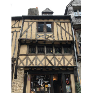 Photo France Le Mans 2019-05 147