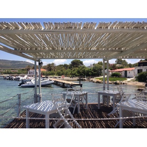 Photo Italie Sardaigne Alghero 2015-06 57