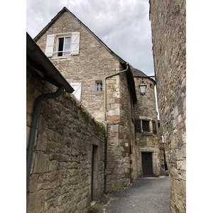 Photo France Turenne 2018-04 175