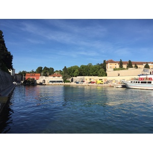 Photo Croatie Zadar 2016-04 200