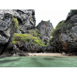 Photo Thaïlande Krabi 2023-01 256