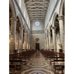 Photo Italie Orvieto 2021-09 64