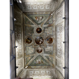 Photo Italie Venise Musée Correr 2022-05 48