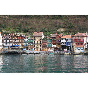 Photo France Pays Basque 2013-01 33