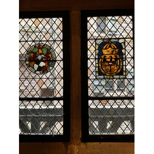 Photo France Château du Haut Koenigsbourg 2023-10 107