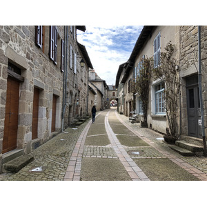 Photo France Marcoles 2018-04 11
