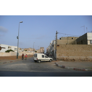Photo Maroc Rabat 2008-07 74