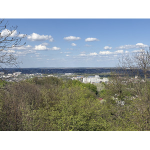 Photo Ukraine Lviv 2025-04 229