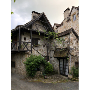 Photo France Carennac 2018-04 120