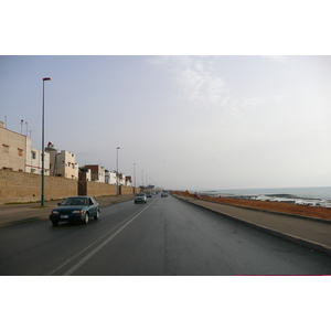 Photo Maroc Rabat 2008-07 80