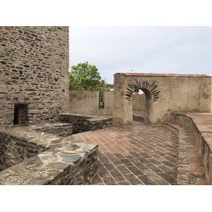 Photo France Collioure 2018-04 287