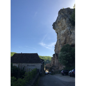 Photo France Rocamadour 2018-04 324