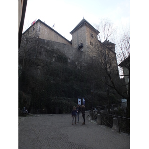 Photo France Annecy 2012-02 127