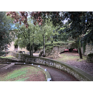 Photo Italie Arezzo 2024-09 103