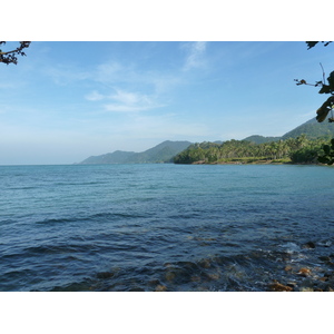 Photo Thaïlande Ko Chang 2011-12 143