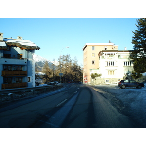 Photo Suisse Saint Moritz 2007-01 186