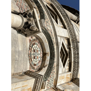 Photo Italie Pise 2021-09 180