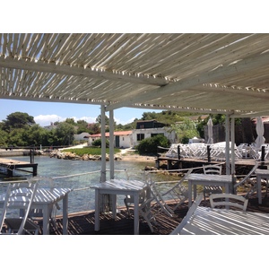 Photo Italie Sardaigne Alghero 2015-06 69