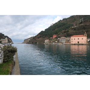 Photo France Pays Basque 2013-01 28