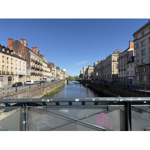 Photo France Rennes 2026-04 0