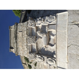 Photo Croatie Zadar 2016-04 28