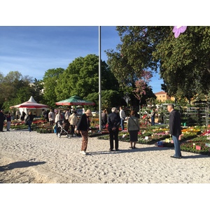 Photo Croatie Zadar 2016-04 8