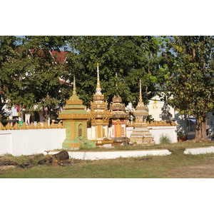 Photo Laos Vientiane 2012-12 187