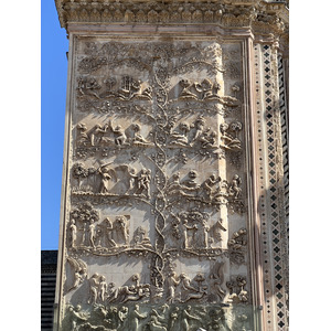 Photo Italie Orvieto 2021-09 72