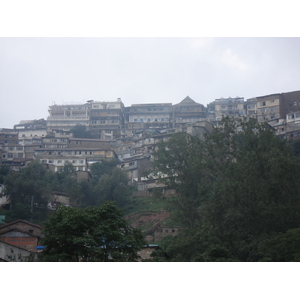 Photo Pakistan Murree 2006-08 177