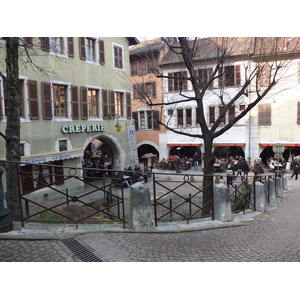 Photo France Annecy 2012-02 120