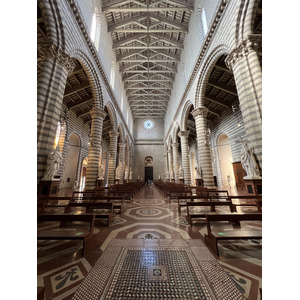 Photo Italie Orvieto 2021-09 56