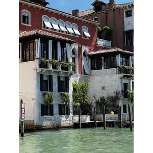 Photo Italie Venise 2022-05 117