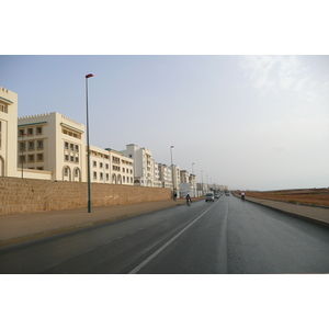 Photo Maroc Rabat 2008-07 62