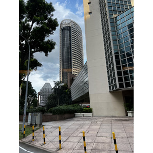 Photo Singapour 2023-01 77