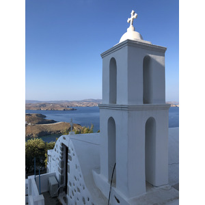 Photo Grèce Astypalea 2018-07 52