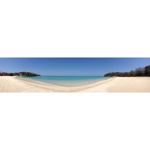 Photo Panama Ile de Contadora 2015-03 117