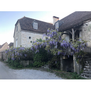 Photo France Floirac 2018-04 119