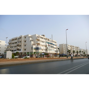 Photo Maroc Rabat 2008-07 51