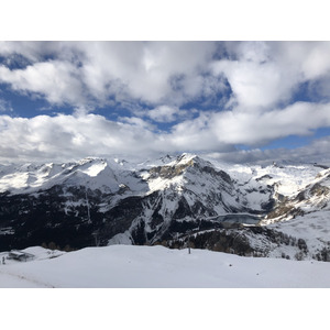 Photo Suisse Crans Montana 2020-12 186