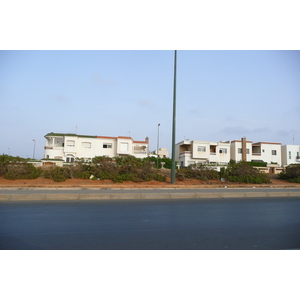 Photo Maroc Rabat 2008-07 57
