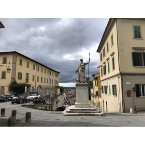 Photo Italie Arezzo 2024-09 28