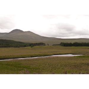 Photo Royaume-Uni Wester Ross 2011-07 108