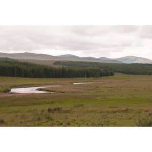 Photo Royaume-Uni Wester Ross 2011-07 107
