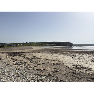 Photo France Crozon 2026-04 25