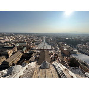 Photo Italie Rome 2021-09 259