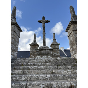 Photo France Belz 2026-04 26