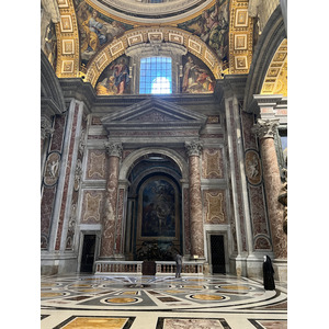 Photo Italie Rome 2021-09 197